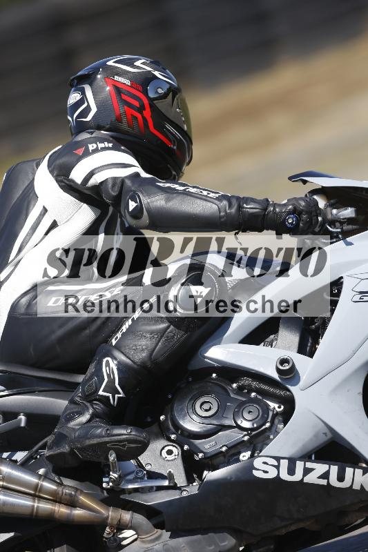 /36 08.08.2026  Pluess Motosport ADR/Einsteiger/2
